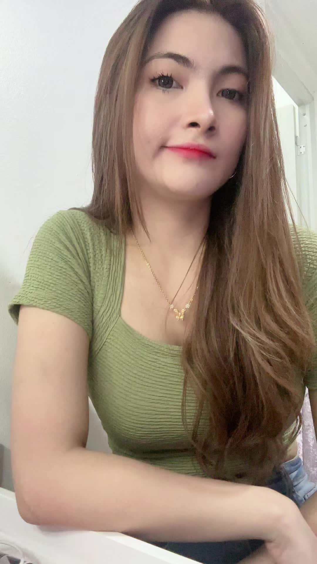 @TeresaDehesselle
