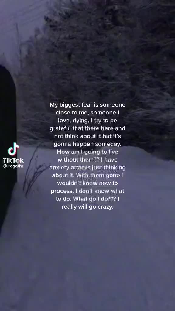 @Secretsinyou