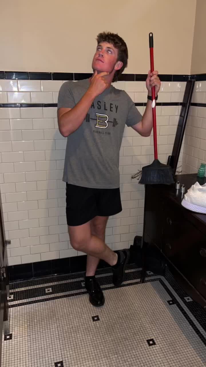 @Jake