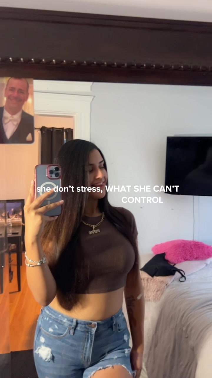 @Jadalise