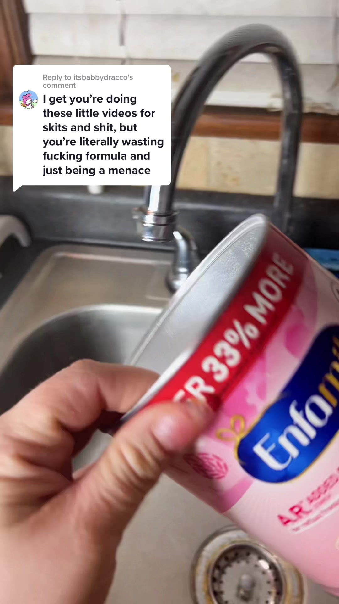 @Jen