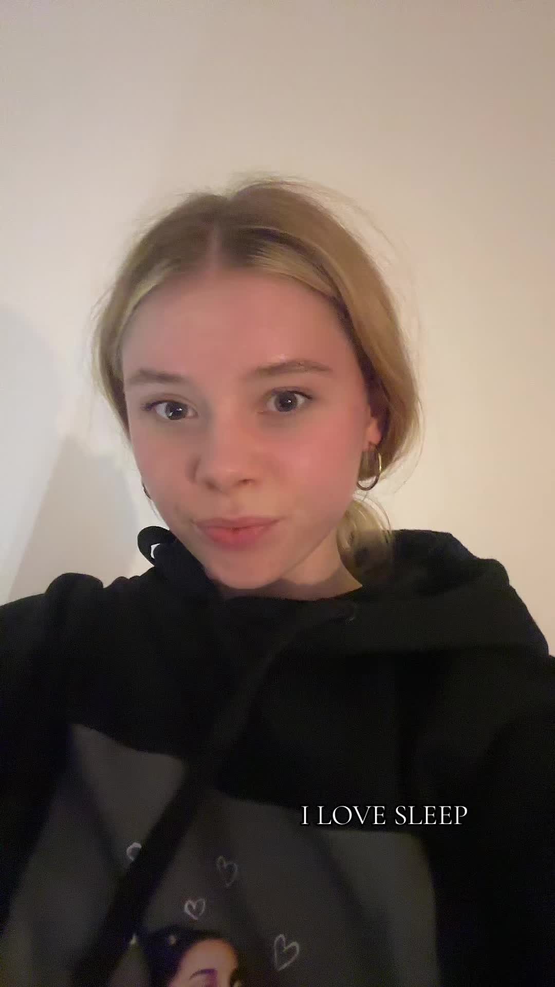 @Maja