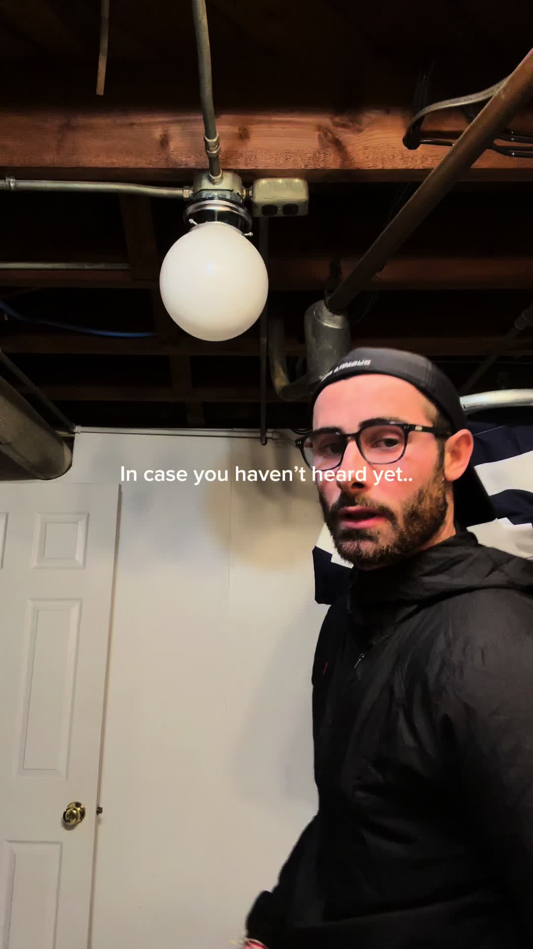 @cawky99
