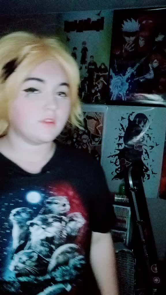 @Halos