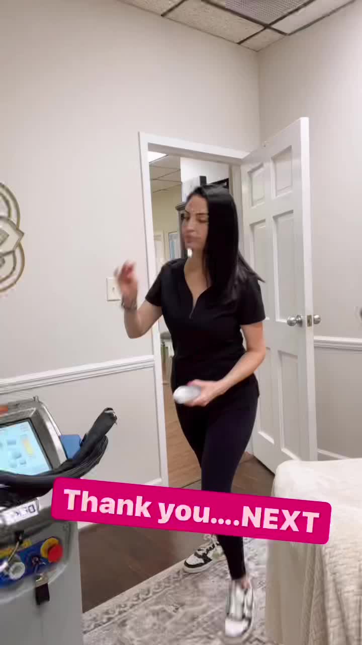 @Dawn M. Areaux, LMA, ALP
