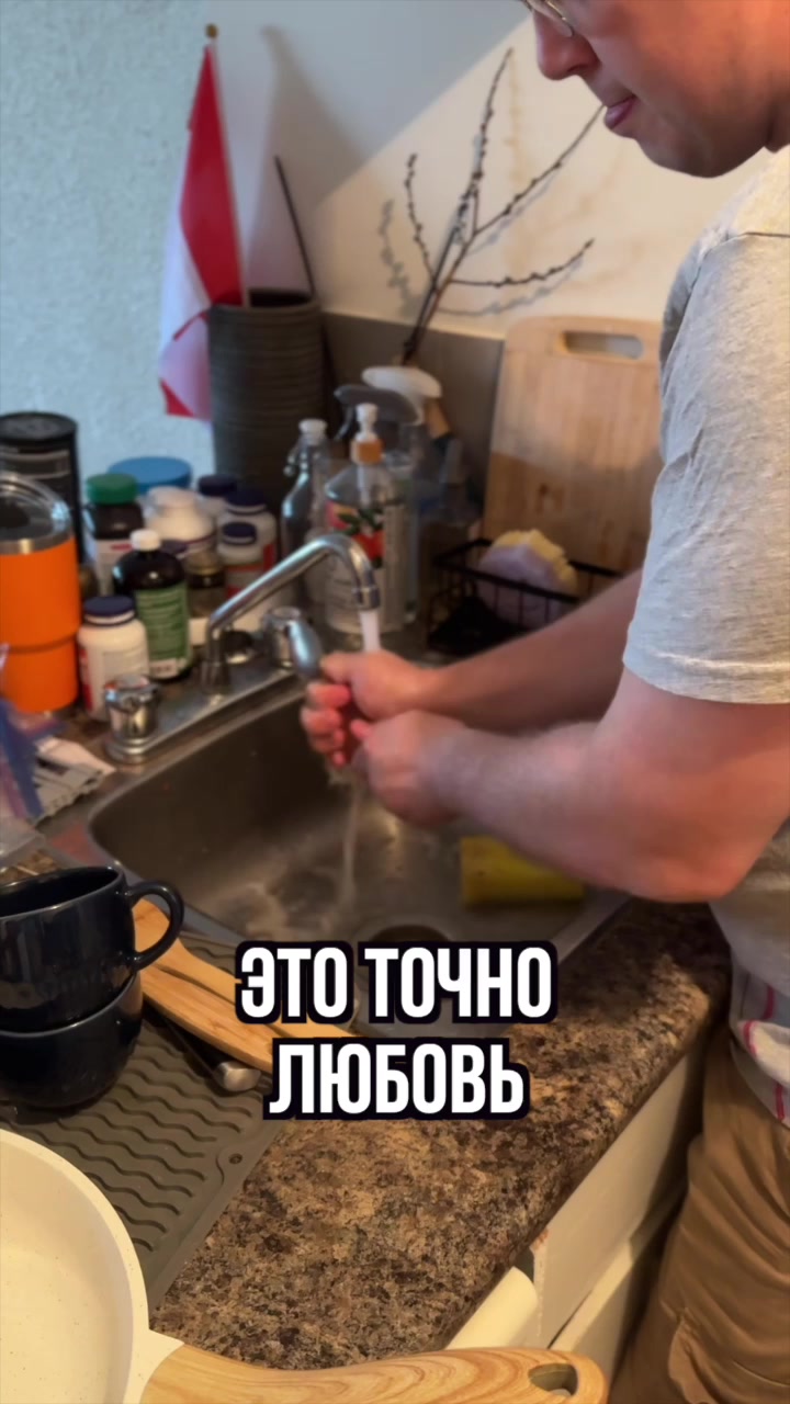 @🤪 БабаРоба 🤪