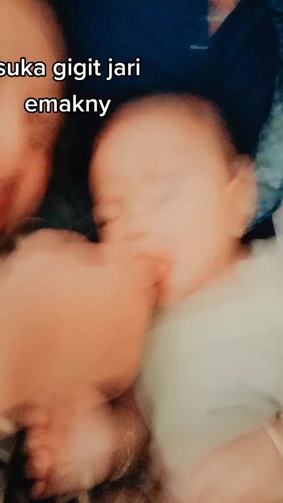 @Grizelle asyifa yusna