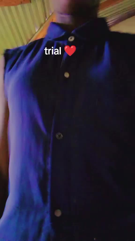 @Arßénàlßhàwríé😘🦋