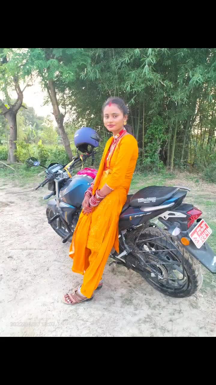 @sangitasushil22