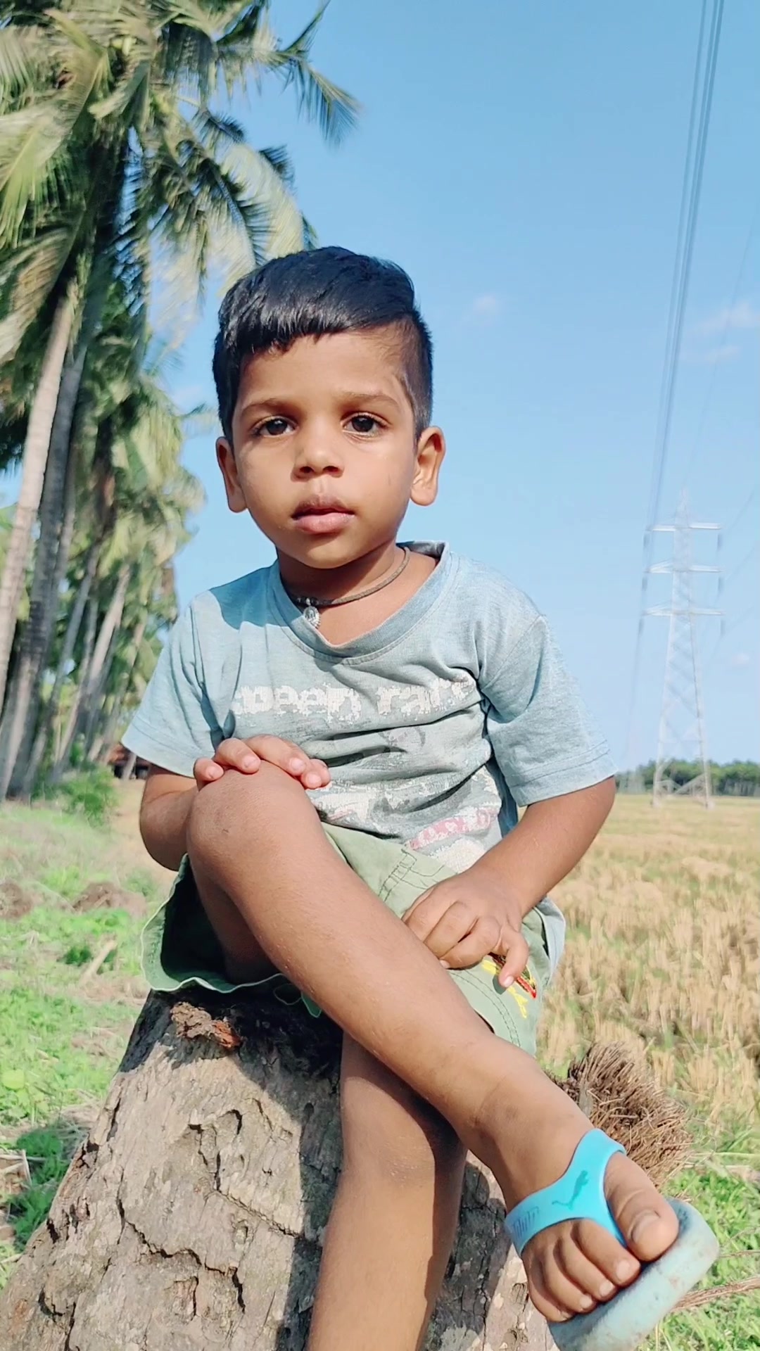 @Rithikravindra