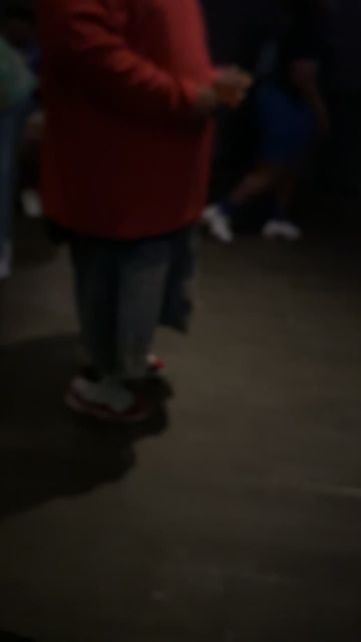 @Antwan Cummings
