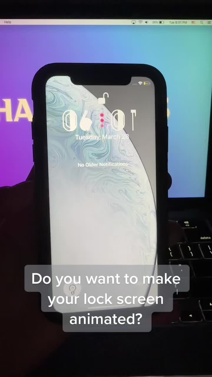 @CHASEHACKS