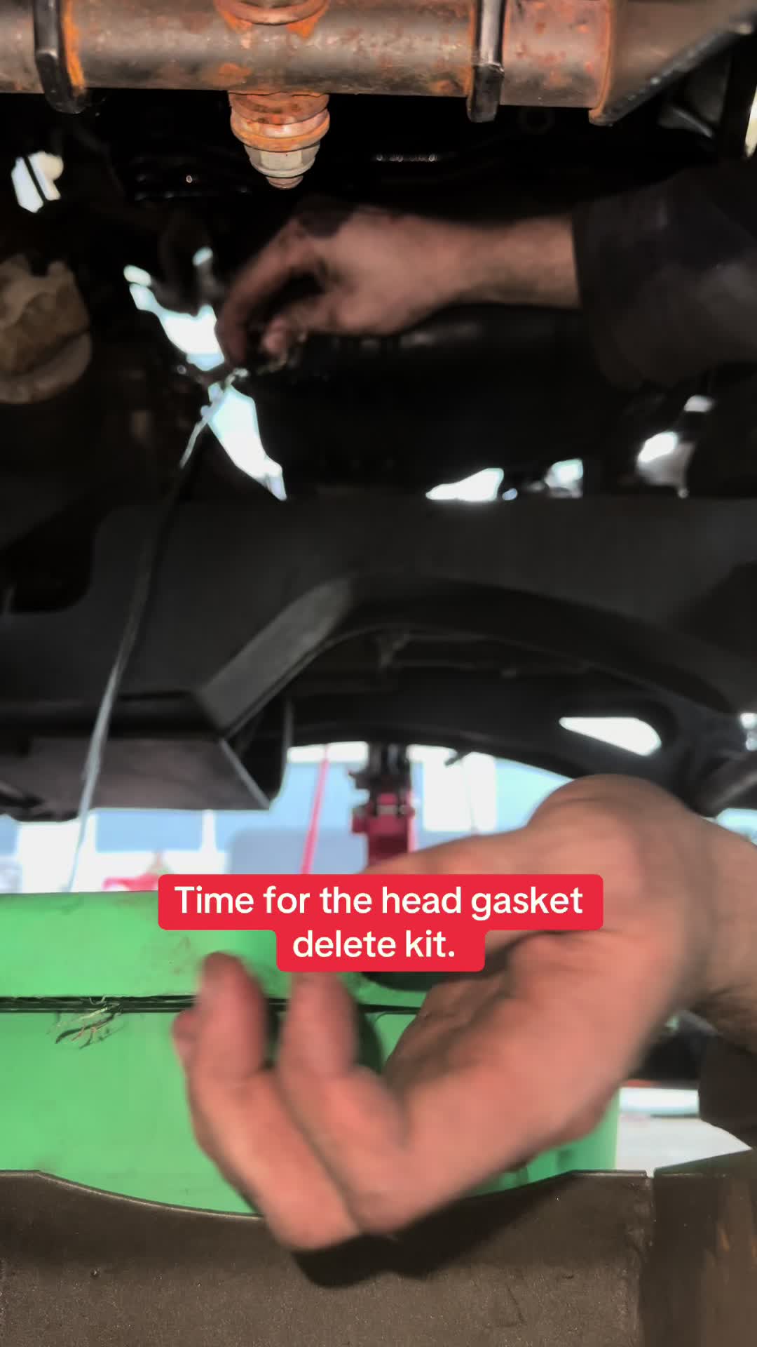 @Greaser Monkey 🐒