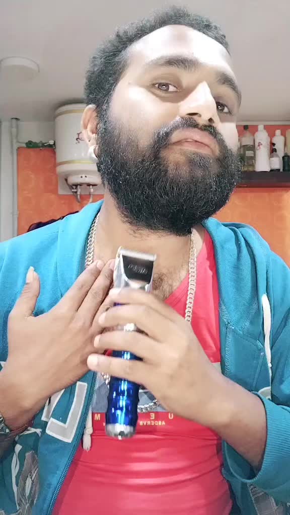 @Bikram Gautam