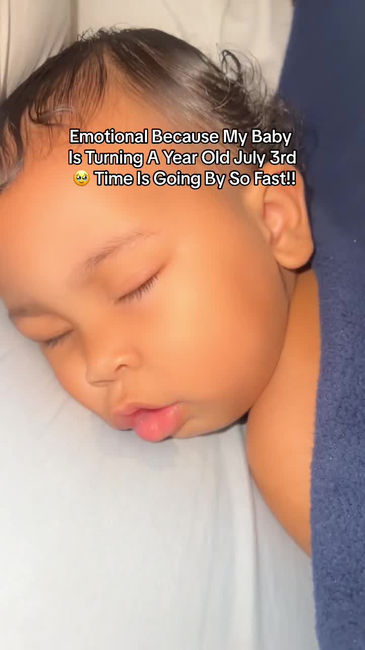 @Ohthats.Nayzha_