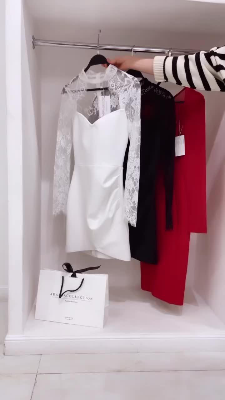 @Adassa_collection