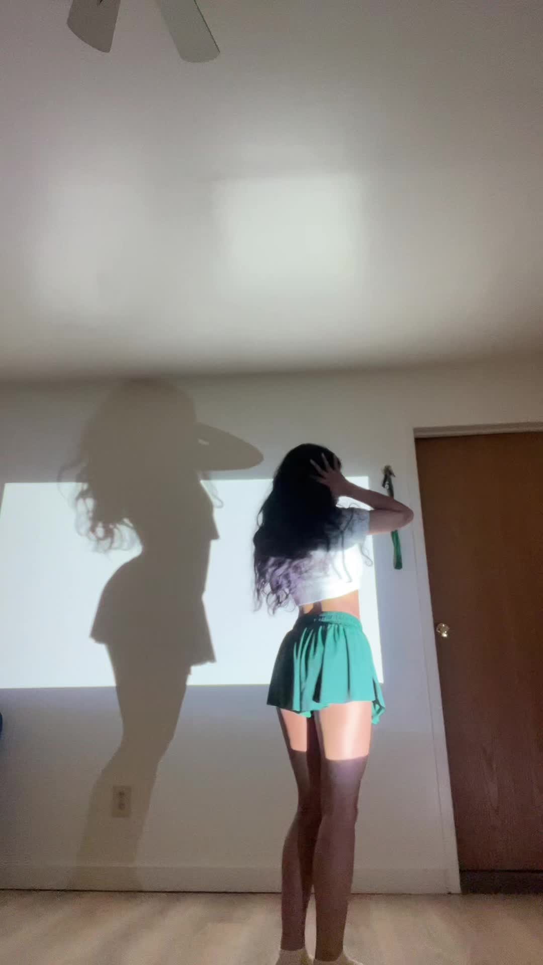 @Sujs