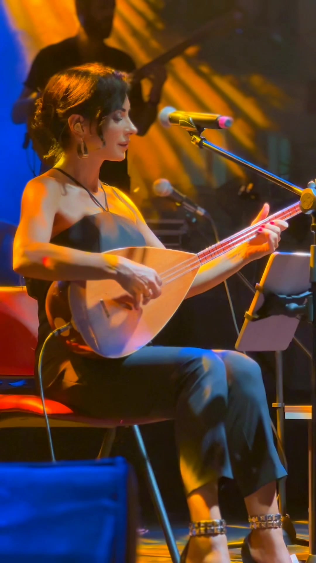 @Özlem Özdil