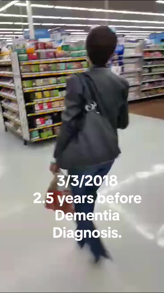 @evathedementiadiva