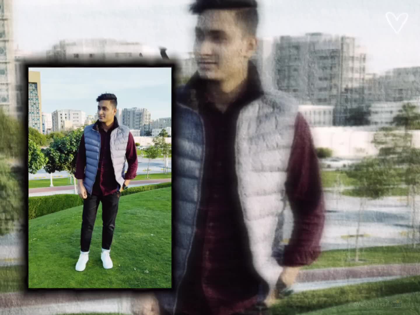 @Md Shuvo Rais