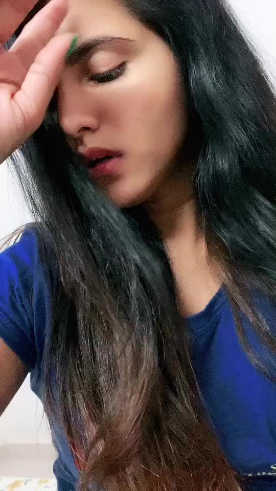 @Aayu🌸