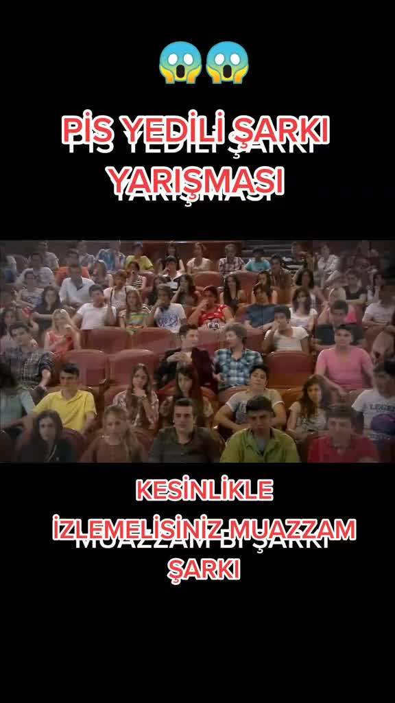 @FERHAT