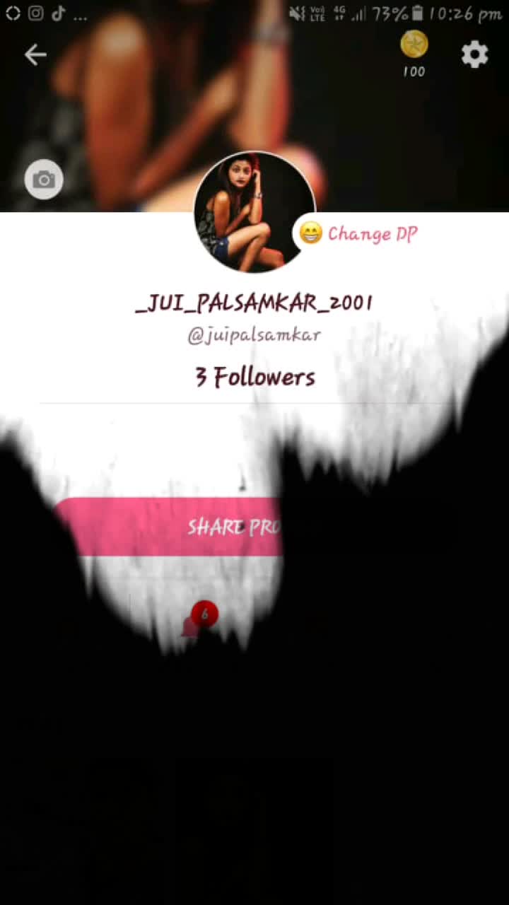 @_jui_palsamkar__2001