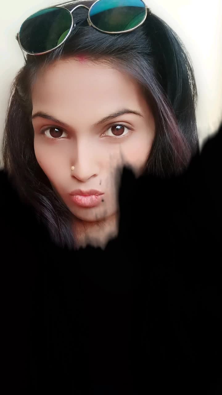 @&hearts;️Sona&hearts;️
