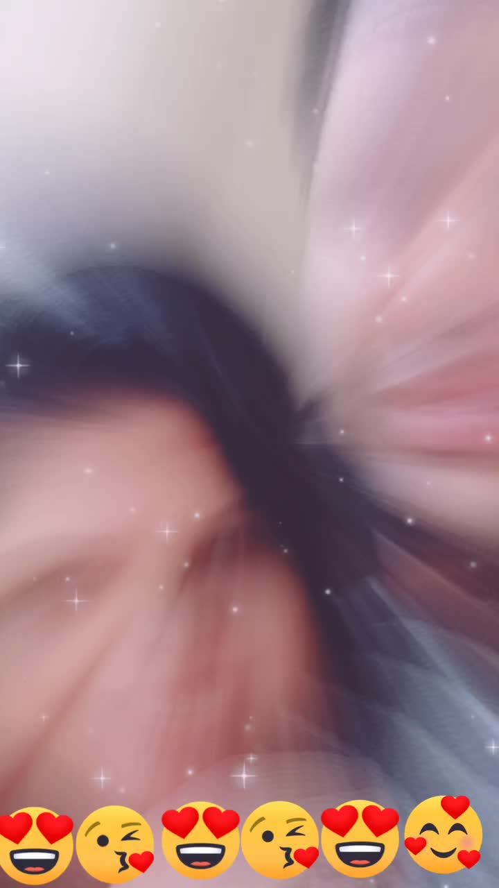 @Kalyanideshmukh