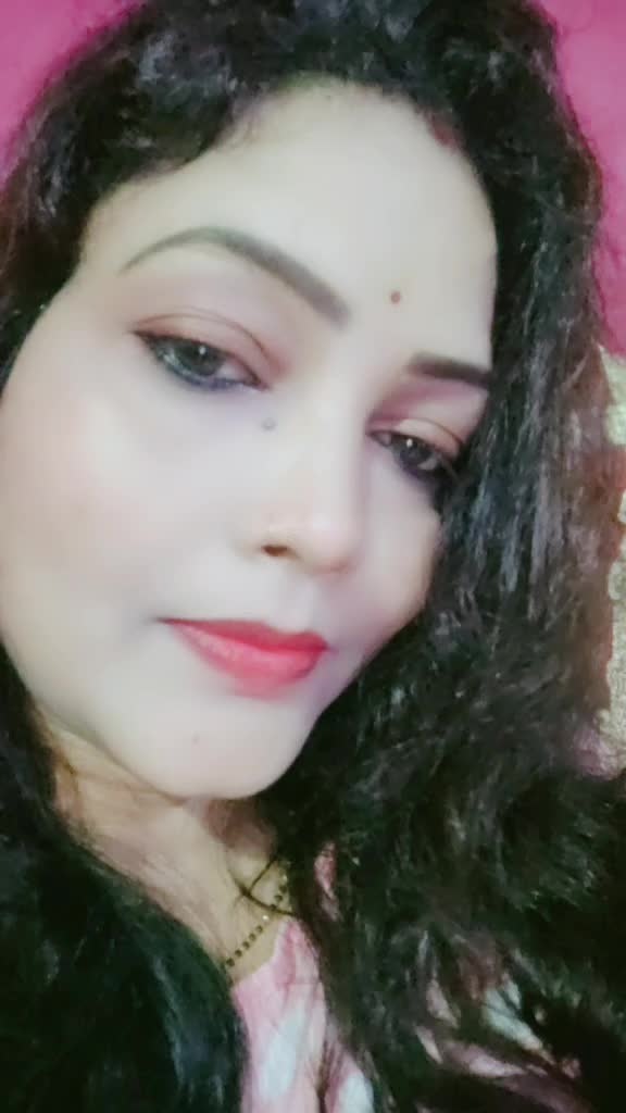 @Priyanka Mandal