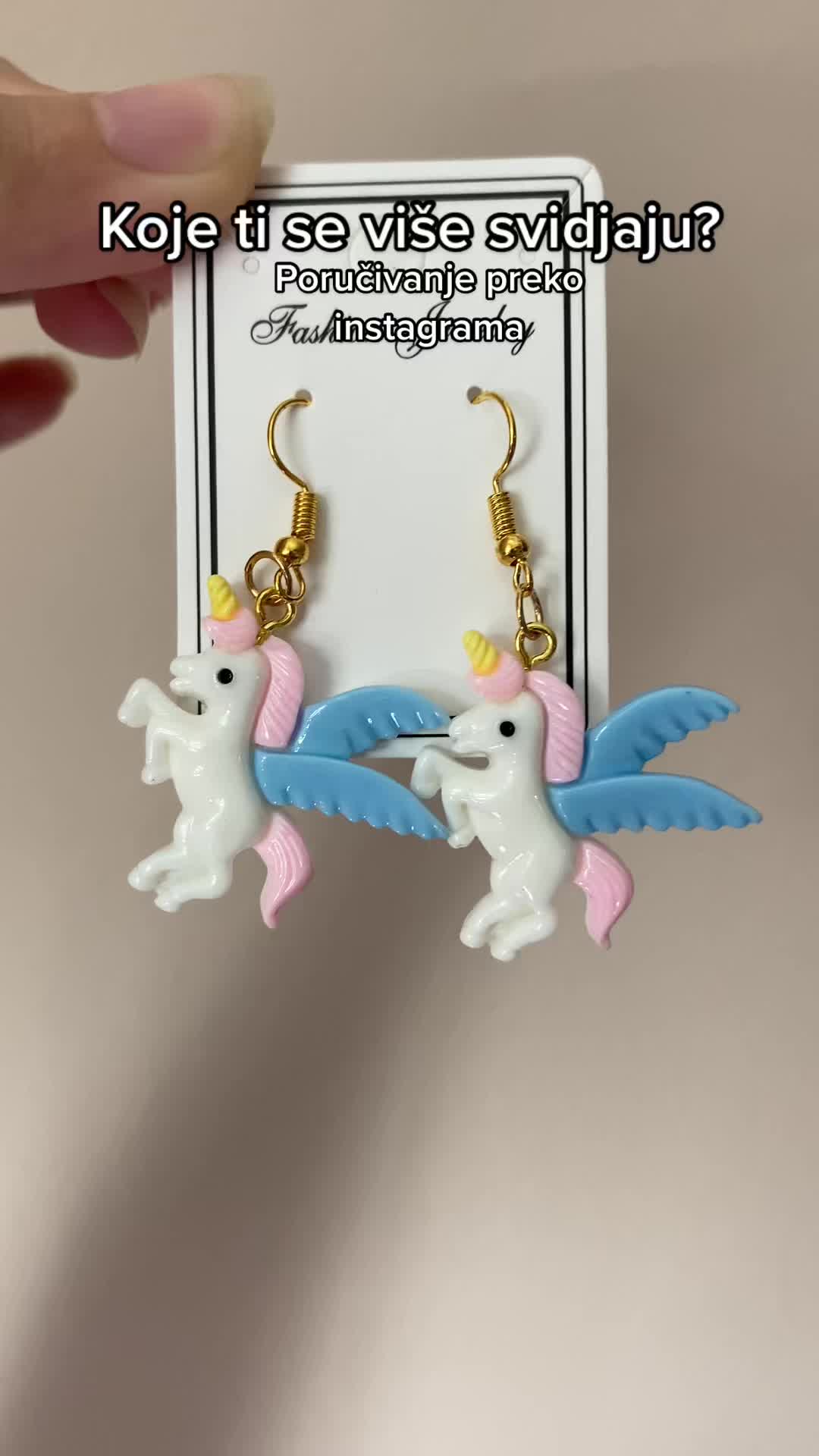 @dolledup.rs