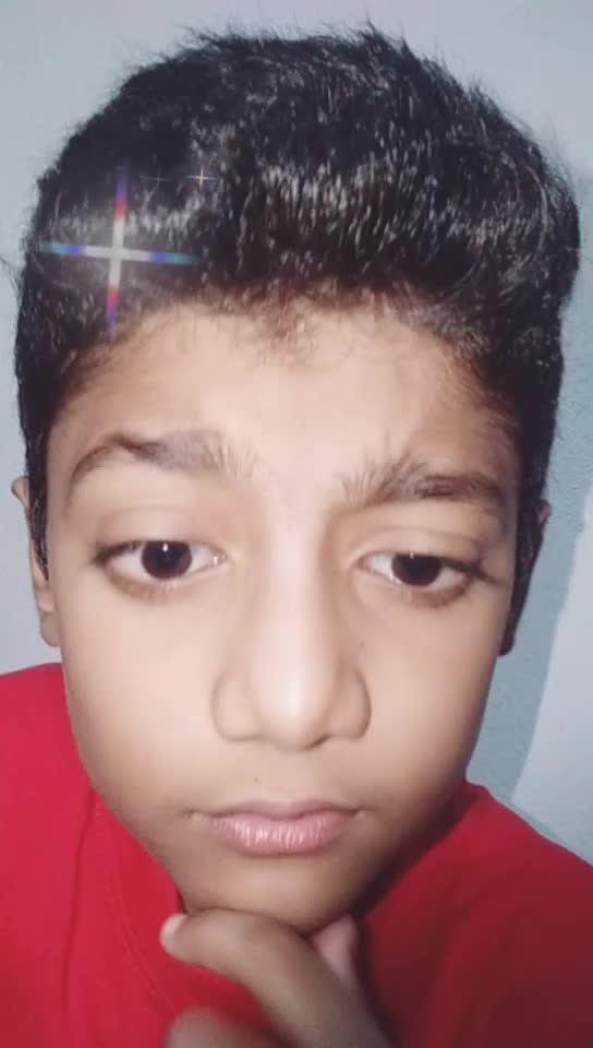 @Ayush vlogs