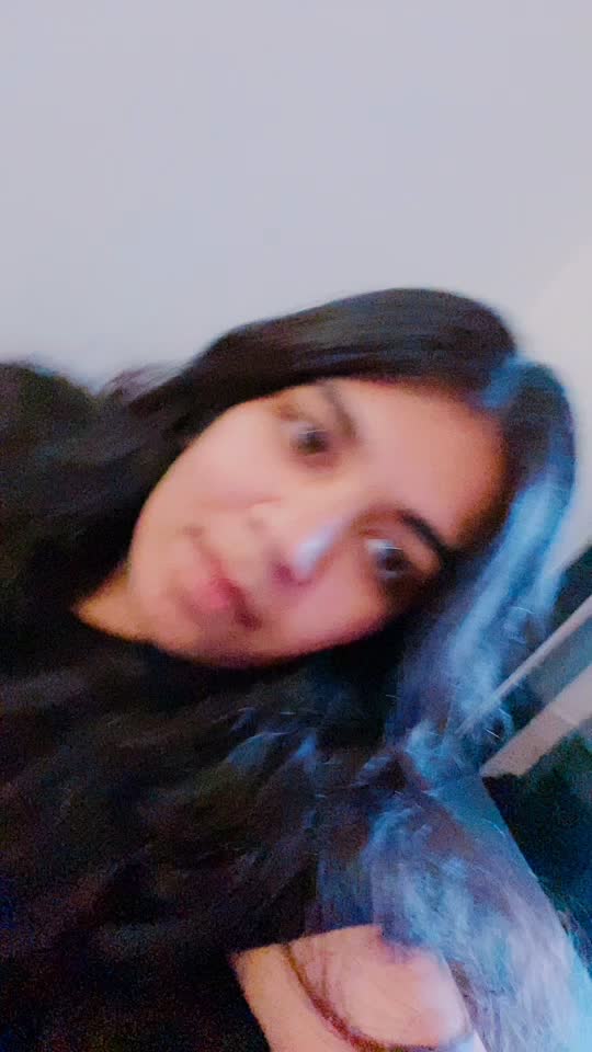 @Sakshi