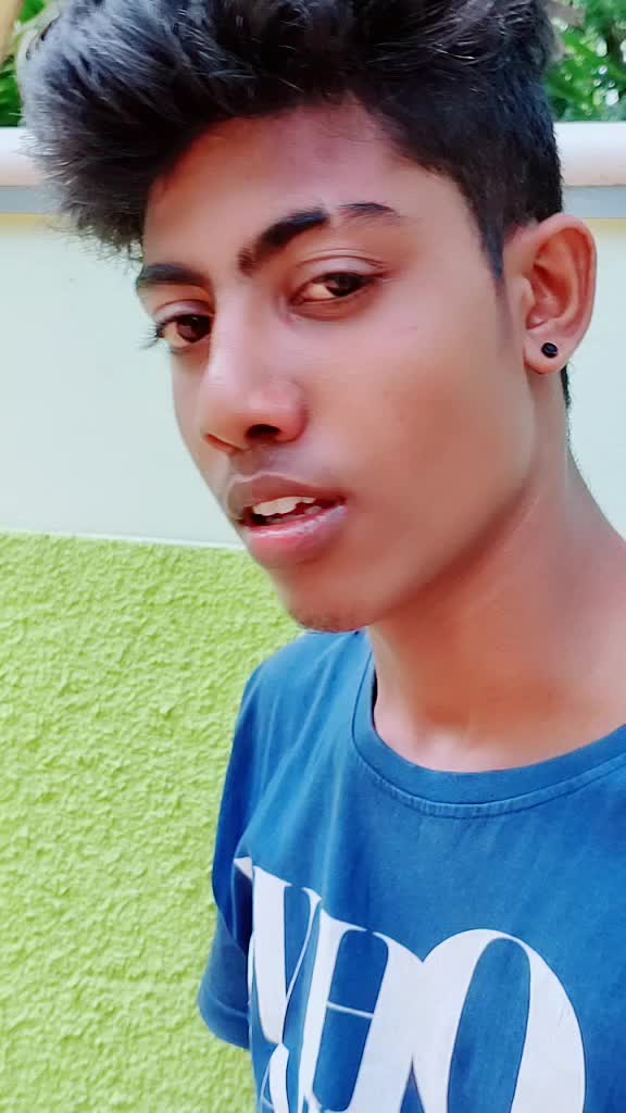 @Amrithesh Balaraj