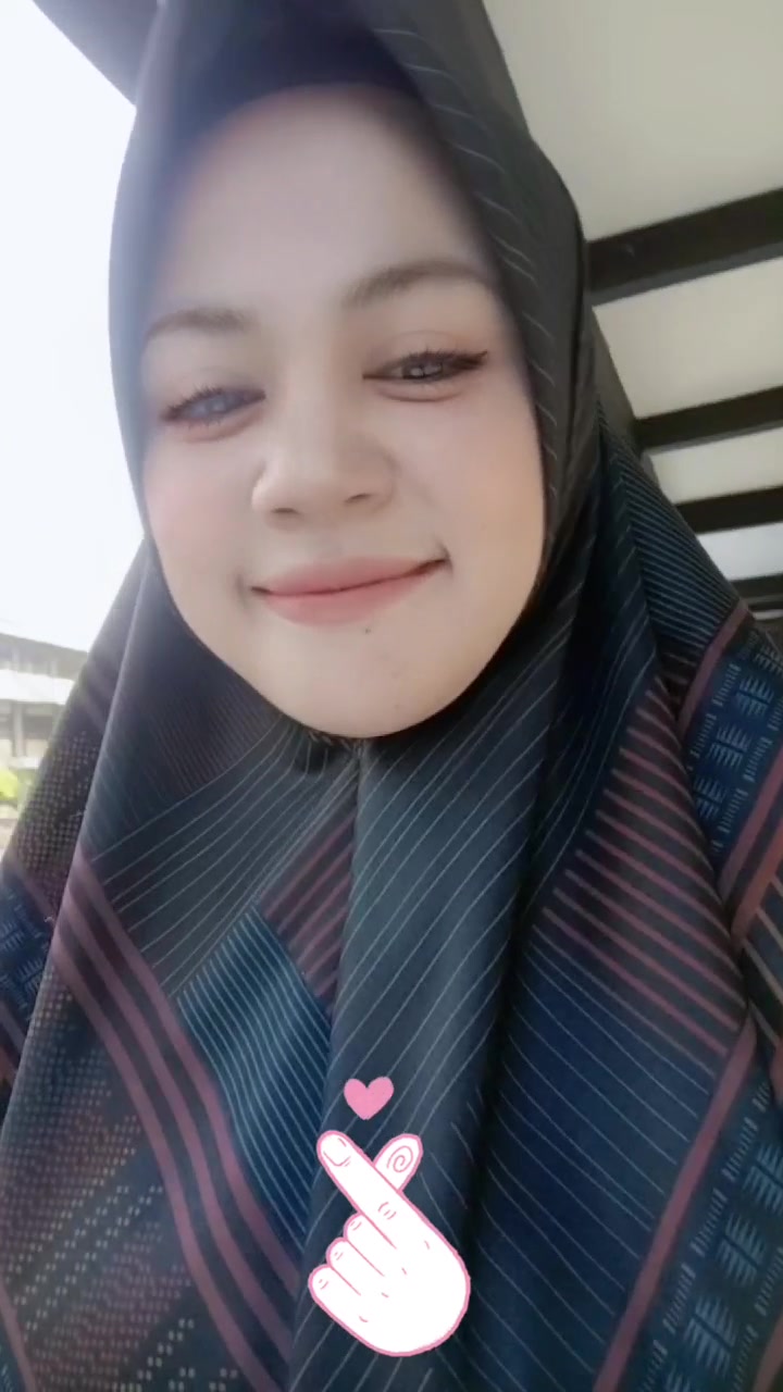 @Ria Supriati
