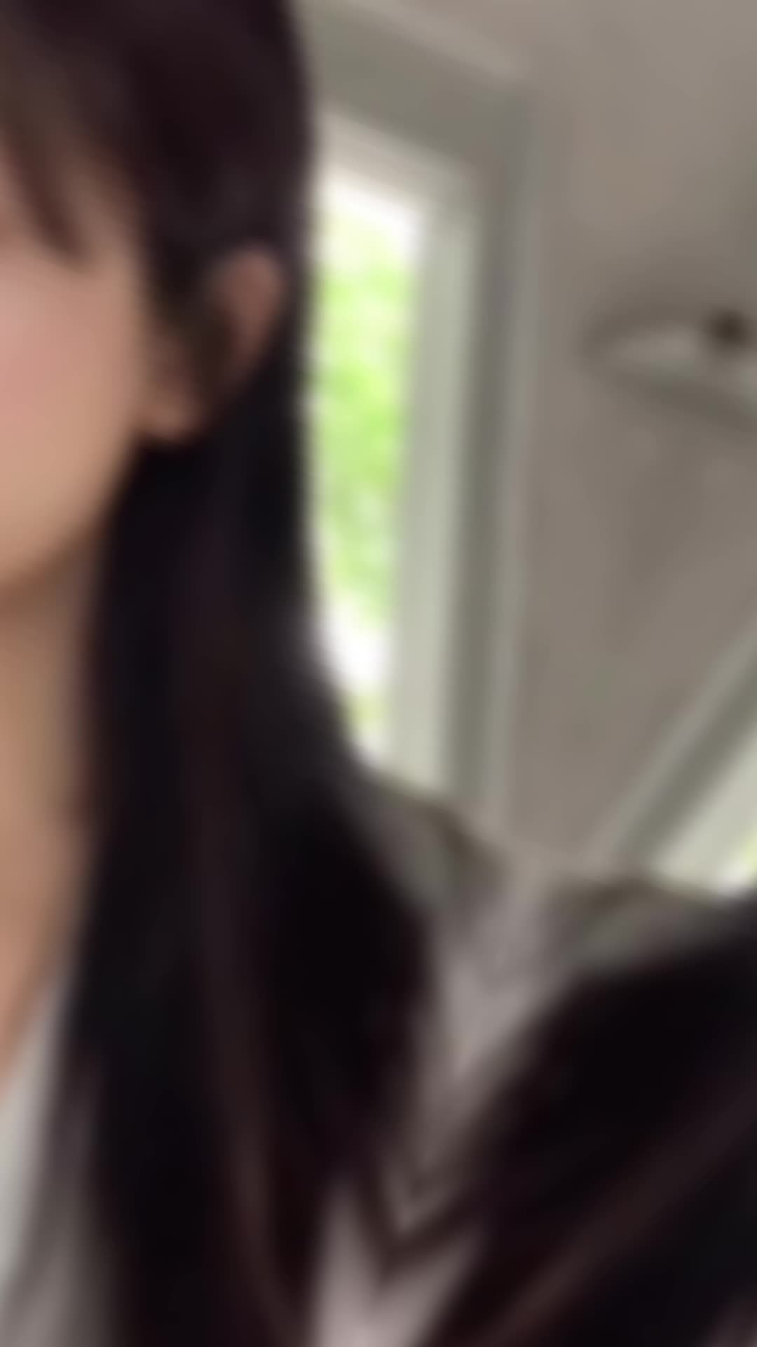 @巧🌸