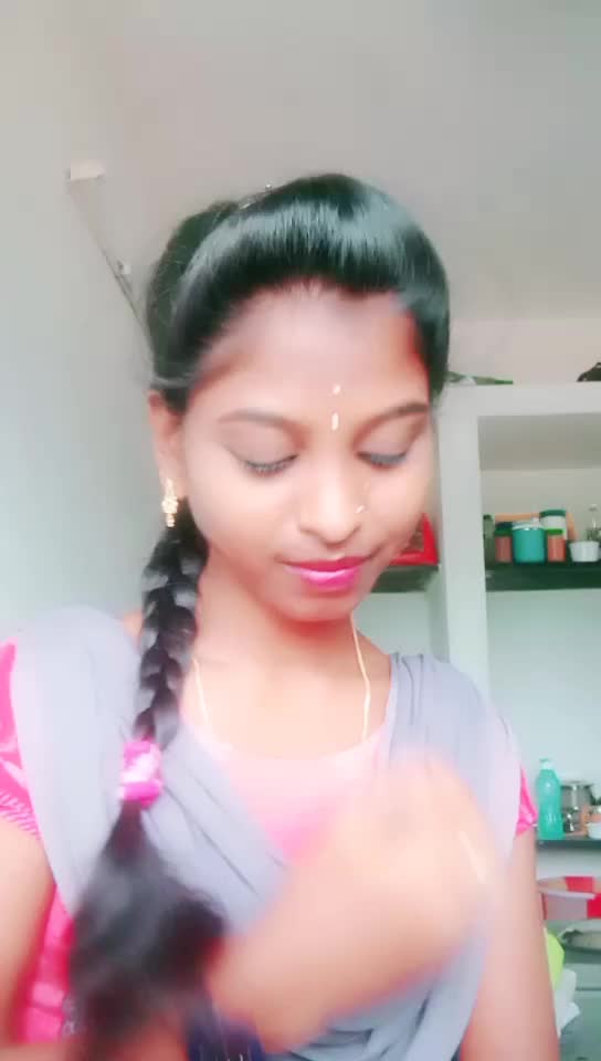 @user272441
