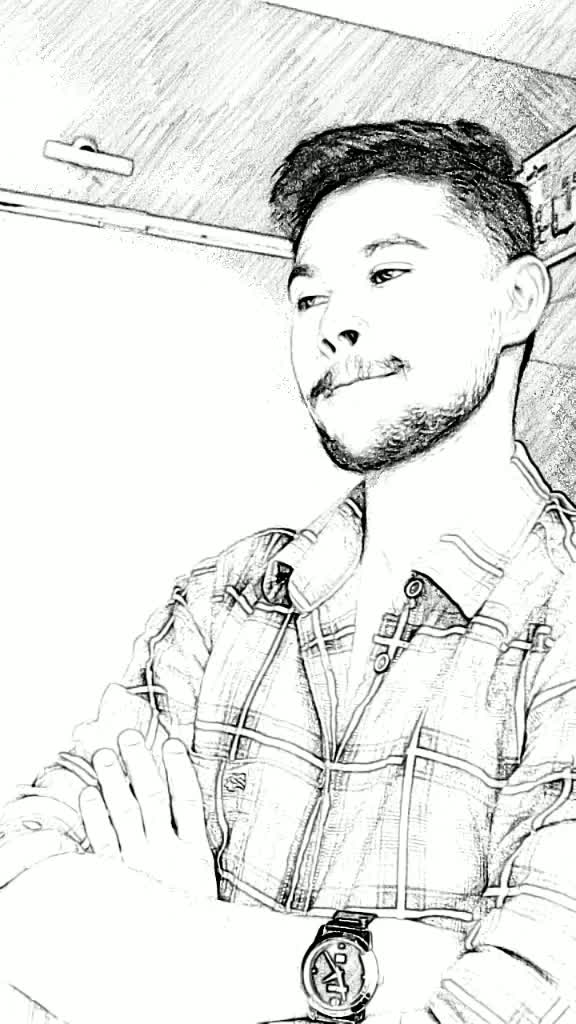 @user5925894059426