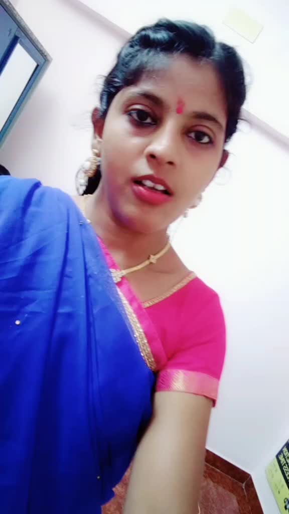 @thaneshka