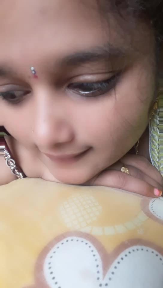 @sureshlovesvani