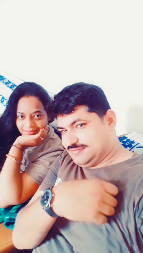 @Lokesh Patel