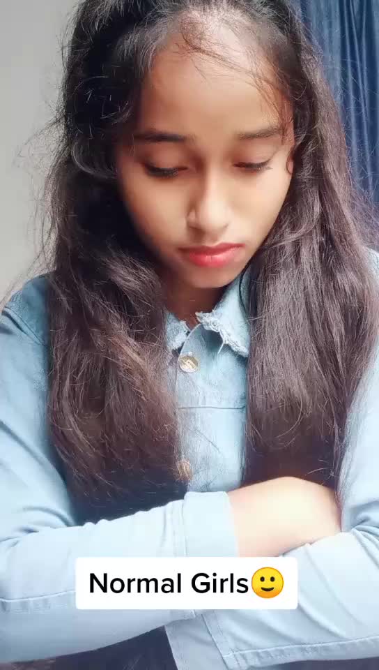 @RAPUNZEL💫