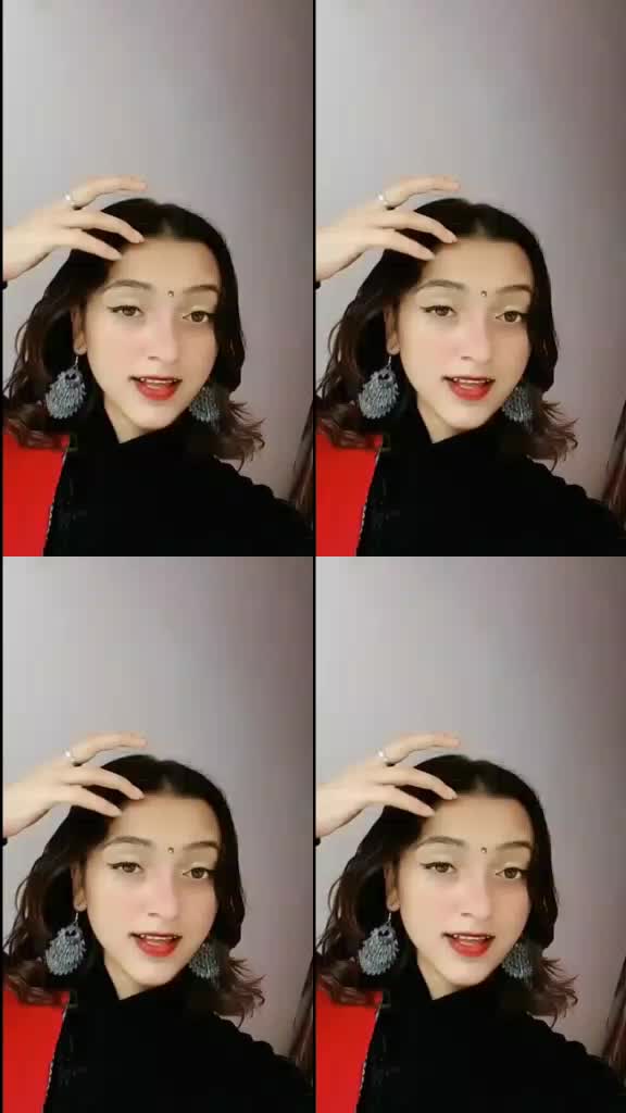 @시러저나 아서짜러여