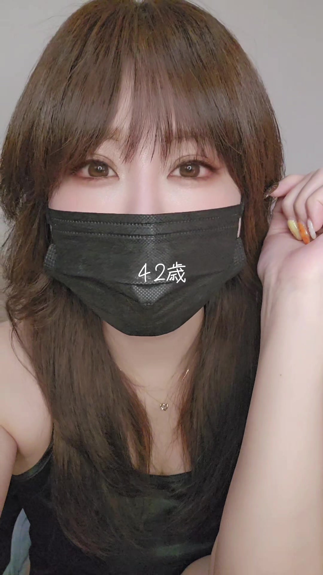 @かんchan🌻