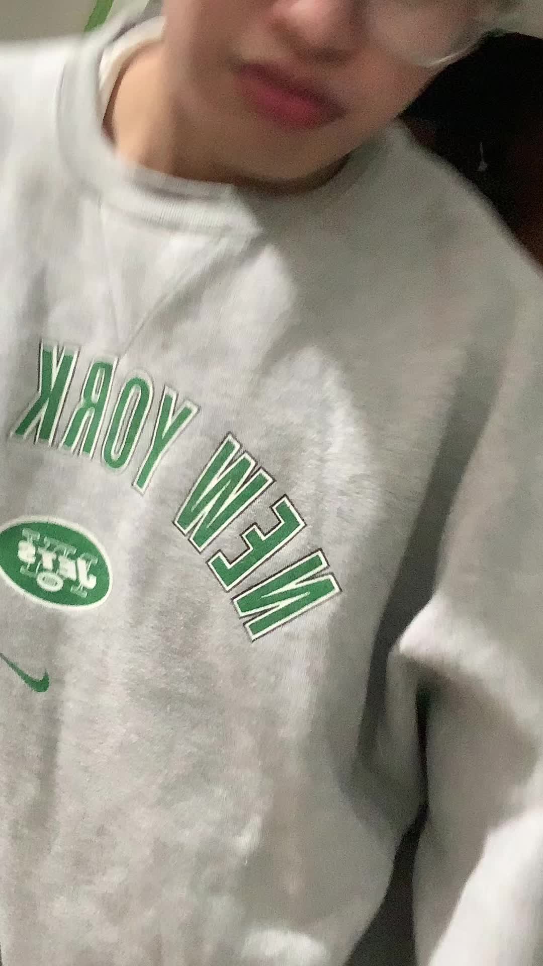 @chrispello_ on ig