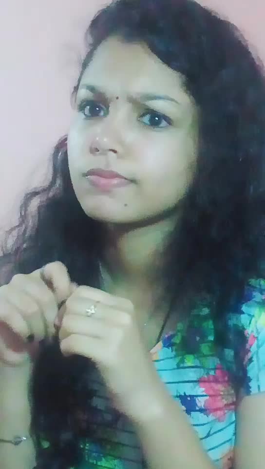 @Guru Chindana