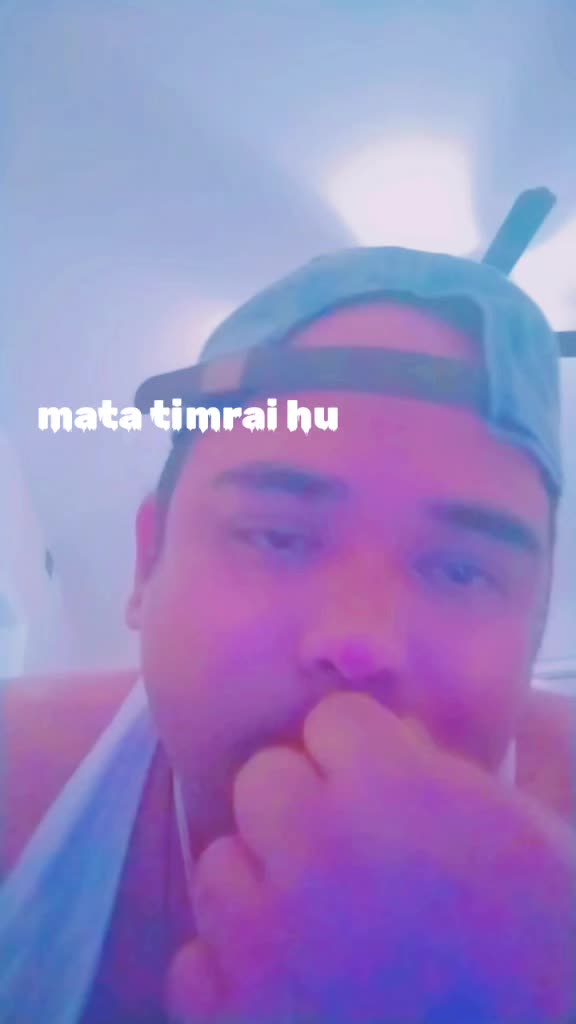 @prakash oli🇳🇵🇳🇵🇺🇲🇺🇸