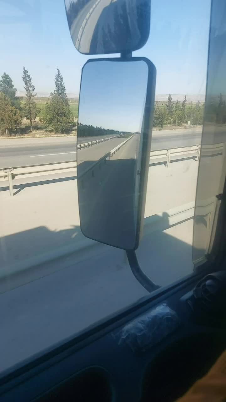 @🇦🇿