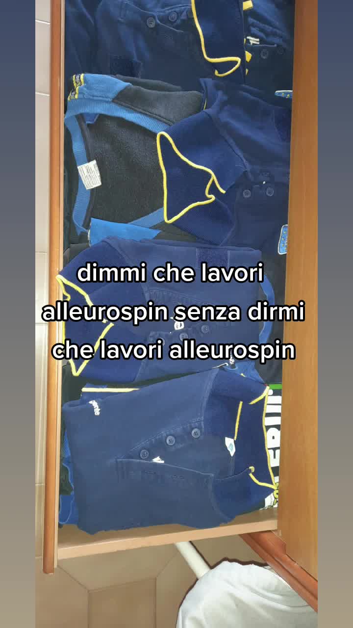 @Donata Forliano