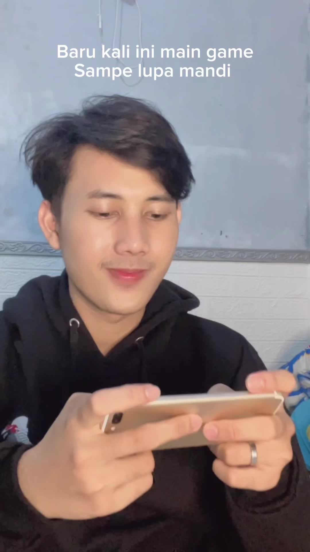 @&hearts;️